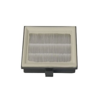 Hepa Filter H13 with Grill 